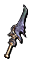 Triton Kılıcı