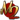 Metin2 Pvp Serverler