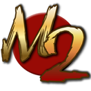 Metin2 Pvp Serverler