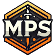 En İyi Pvp Serverler Tanıtımları | 2025 Metin2 Pvp Serverler | Serverlar
