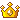 Metin2 Pvp Serverler